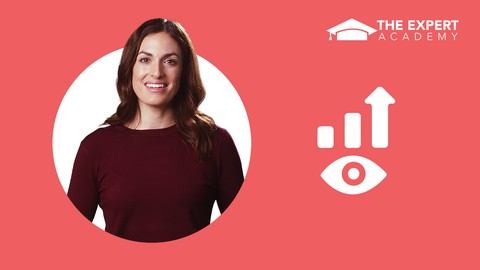 Create Your Business Vision And Mission