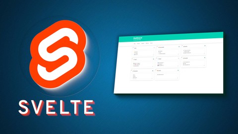 Svelte - Einführung in das vielseitige Webframework