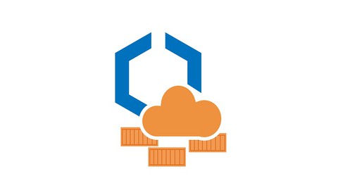 MASTER Kubernetes with AWS Elastic Kubernetes Services (EKS)