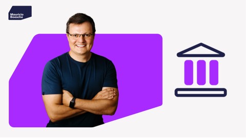 Estratégia e Planejamento Pré-OKR