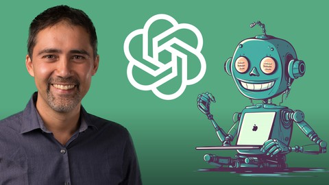 ChatGPT SEO: WordPress SEO Mastery for #1 Google Ranking AI