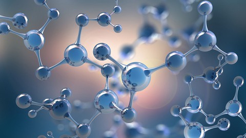 Learn the Fundamentals of Polymer Chemistry