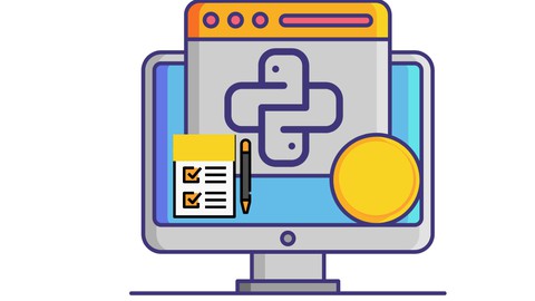 Python 3 Quiz - Sharpen Your Python skills