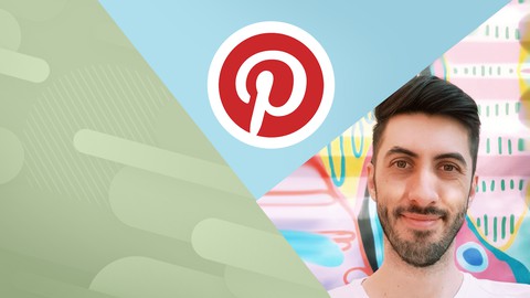 Pinterest Ads & Business do básico ao avançado