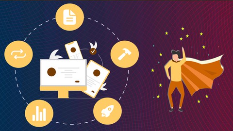 SDLC - Software Development Life Cycle SDLC