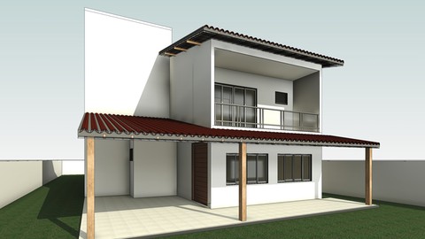 Revit: Boas Práticas de Projeto