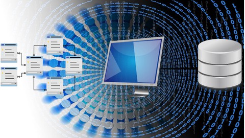 Maîtriser SQL avec SQL Server,MySQL,MariaDB,PostGre,SQLite