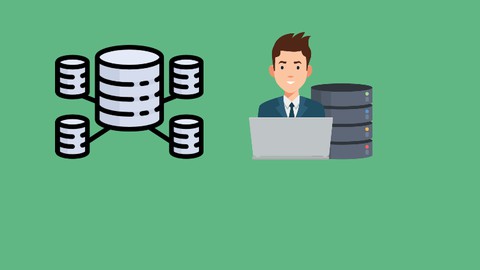 Database Administrator - MS SQL/T-SQL/Azure SQL/SSMS