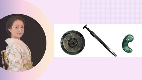 縄文時代からの古文書が教えてくれた集合意識の覚醒法（意識道）