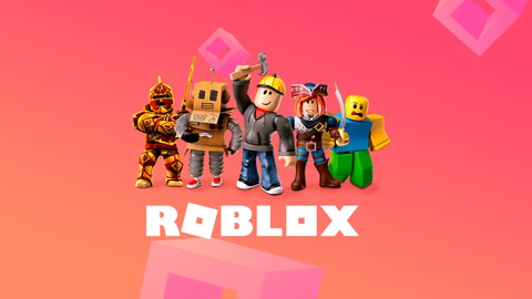 Roblox Studio — создание игр и программирование на языке Lua