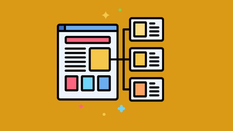 SQL Data Analysis for beginners:  MS SQL | SQL Server | SSMS