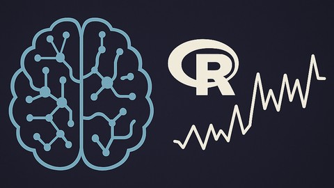 Deep Learning para Lenguaje Natural y Series Temporales en R