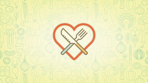 Mindful Eating: How to Stop Overeating and Enjoy Your Food