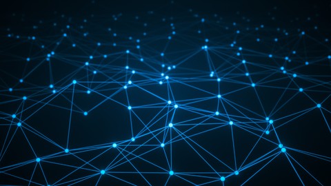 Blockchain para todos: De Básico a Avanzado