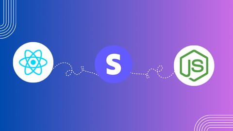 Stripe Integration Masterclass: Full-Stack with React & Node