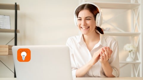 Curso Expres de Coaching Emocional - Intensivo 7 días