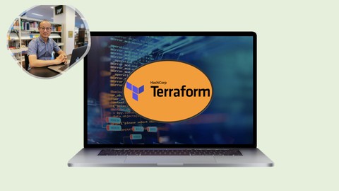 HashiCorp Certified - Terraform Associate 考试完全指南