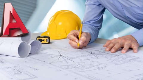 Learn AutoCAD