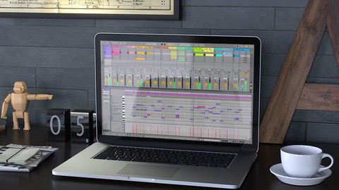 Ableton Live 11 - Pro Tips To Get You Started