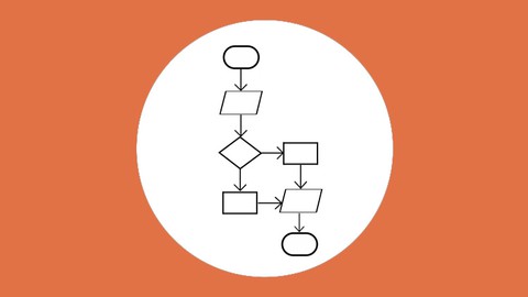 Merancang Program Menggunakan Pseudocode dan Flowchart