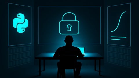 Pythonで体系的に学ぶデータサイエンスとAIの初歩 Vol.1 Python基礎・暗号・微分【文科大臣賞博士が指導】