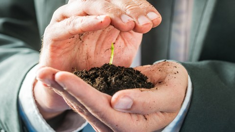 Introduction to Business Ownership