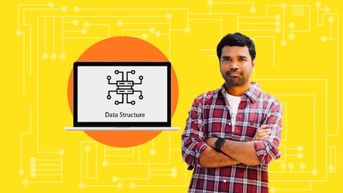 Learn Data Structures & Algorithms for Interviews - PART 1