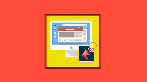 How I Build a  Profitable Website in 1 Day