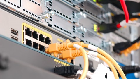 CCIE Routing & Switching Version 5.0 - IGP