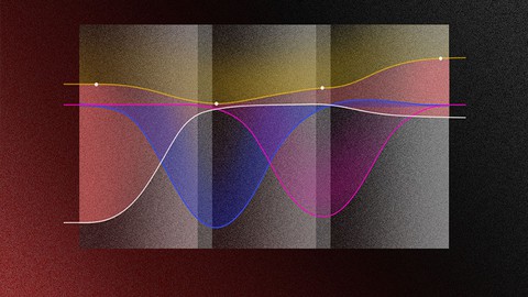 EQ Fundamentals