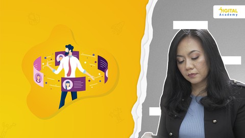 Dasar menjadi seorang Profesional HR