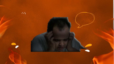 كورس رياضيات معهد فني صناعي