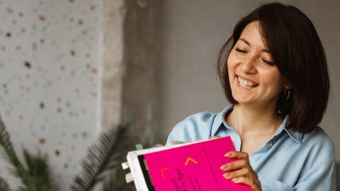 Французский язык: 101 полезная фраза для туриста