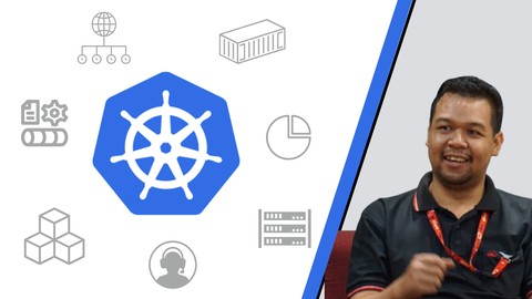 Day to days Kubernetes (k8s) operations