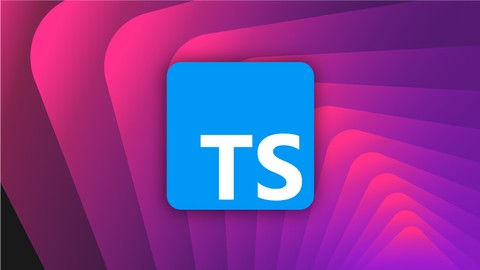 TypeScript Masterclass 2024 Edition - React + NodeJS Project