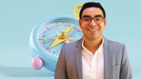 Estrategia: Análisis de la Industria y Ventaja Competitiva