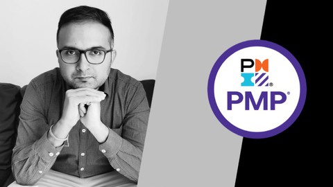 Simulador de Examen PMP-PMI Formato 2025 - según PMBOK7