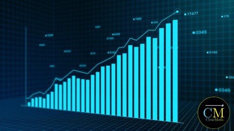 Analisi Matematica: Integrali, la Guida Definitiva!