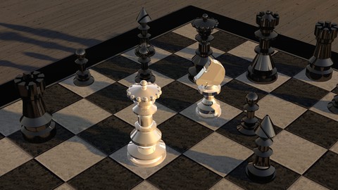 The Sicilian Defence Chess Opening: Tactics and Strategy