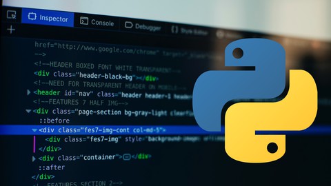 Curso de Python 3.12: Aprende Desde Cero a Pro 2025 Parte 1