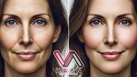Yoga Facial Japonés: Reduce arrugas y flacidez en solo 5 min