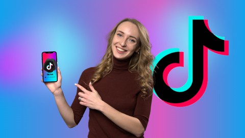 TikTok маркетинг. Как эффективно продвигать бизнес в TikTok?