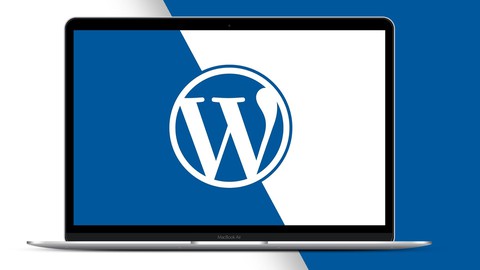 Die WordPress Anleitung: Der komplette A bis Z Kurs 2024