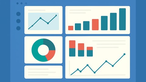 Web'deki En Kapsamlı Blazor Eğitim Seti (1 / 5)
