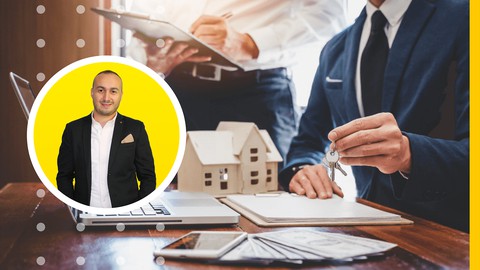 Le guide complet de l'investissement immobilier rentable 10h