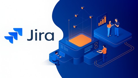 Kurs Jira od podstaw - zarządzanie projektami