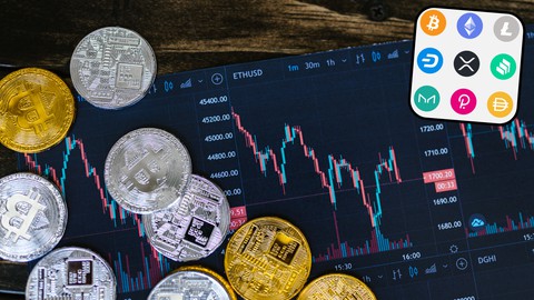 Cryptocurrency: What you need to know to become Successful!