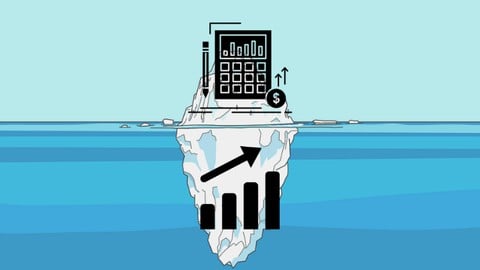 Deep Value Investing: The Forgotten Art of Value Investing