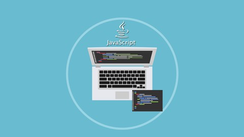 Introduction to IoT Programming with JavaScript