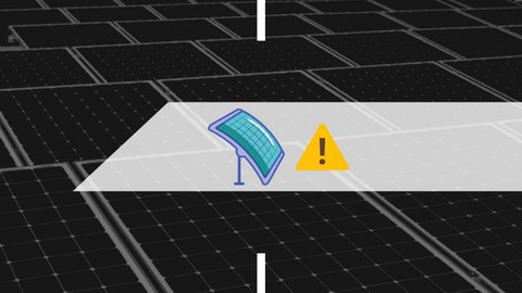 Oversizing in PV systems projects